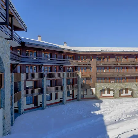 Renove Avec Parking Gratuit Et Vue Mont Blanc - Fr-1-181-2086