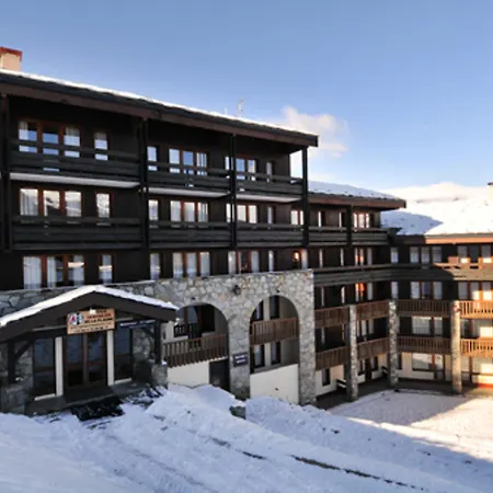 Renove Avec Parking Gratuit Et Vue Mont Blanc - Fr-1-181-2086 Apartment